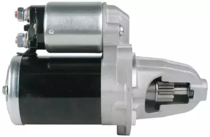 Стартер PowerMax купить